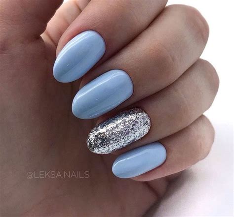 Пин от пользователя Brielle 🌹 ️ на доске Nails | Дизайнерские ногти ...