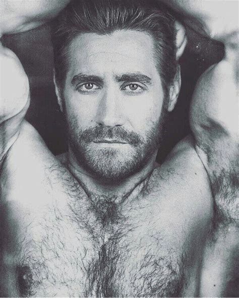 Jake Gyllenhaal. Mode Man, Hottest Male Celebrities, Celebs, Ex Machina ...