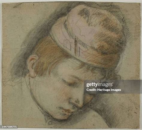 198 Jacopo Bassano Photos & High Res Pictures - Getty Images