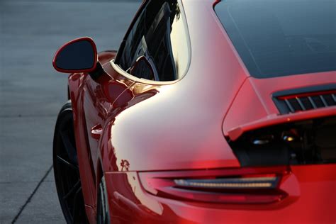 Sarasota Paint Protection - Home | Facebook