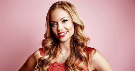 net worth gizelle bryant