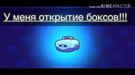 Какаха... - YouTube