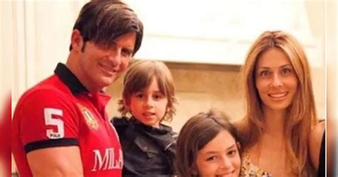 Quem É A Esposa Do Doutor Rey - Dr Rey não faz sexo com a esposa há 8 anos: "vamos separar" • DOL