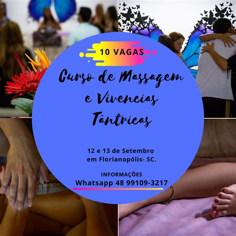 Curso De Massagem Tântrica - 10