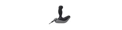 Test du Nexus Revo 2 : un masseur prostatique à tête rotative