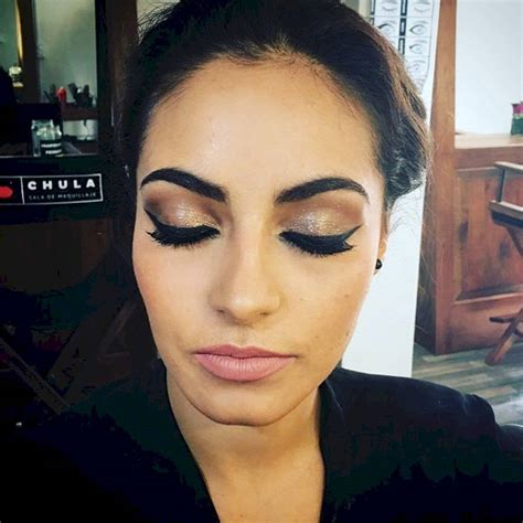 22+ Maquillaje Para Vestido Azul Rey References - labios tatuados letra