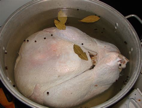 brine chef matts food