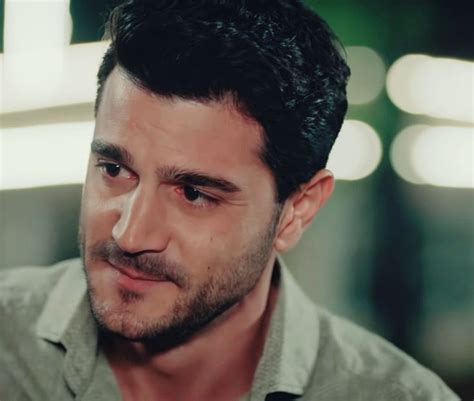Burak Sevinç - Burak Sevinc - BurakSevinc - BurakSevinç - Leke | Sevinç ...