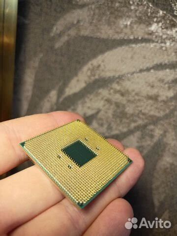Процессор Ryzen 7 5700Х новый купить в Екатеринбурге | Электроника | Авито