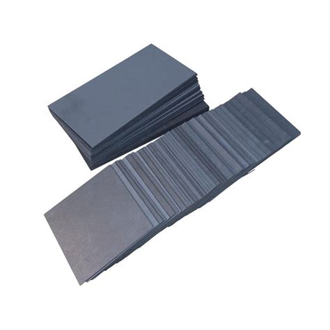 graphite sheet buy graphite sheet product  hhgraphitecom