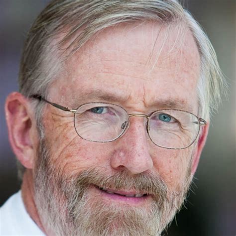 david ward professor emeritus university  california san diego