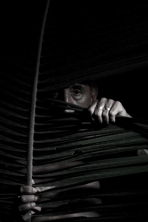 Classic Clicks Photography: did a human form shoot