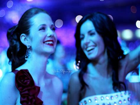 T.A.T.U. - t.A.T.u. Wallpaper (34629887) - Fanpop