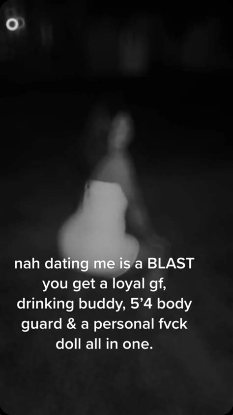 twitta / indianamylf 🥰 | Tatted TikTok Slvt