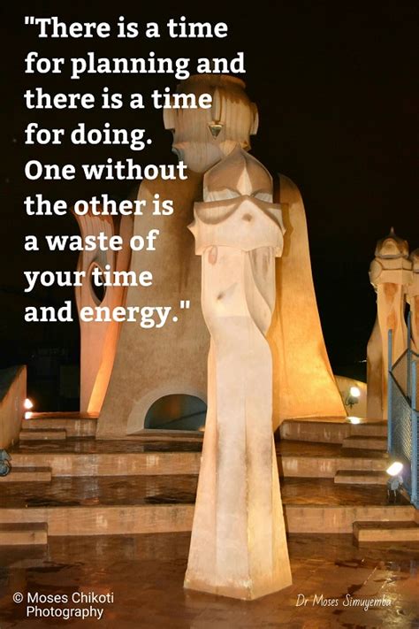 Free Motivation Quotations to Inspire You