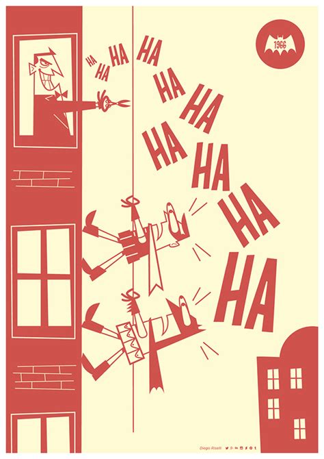 Let's Just Cut :: Behance