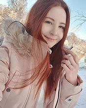 Vladislava Shelygina pictures and photos