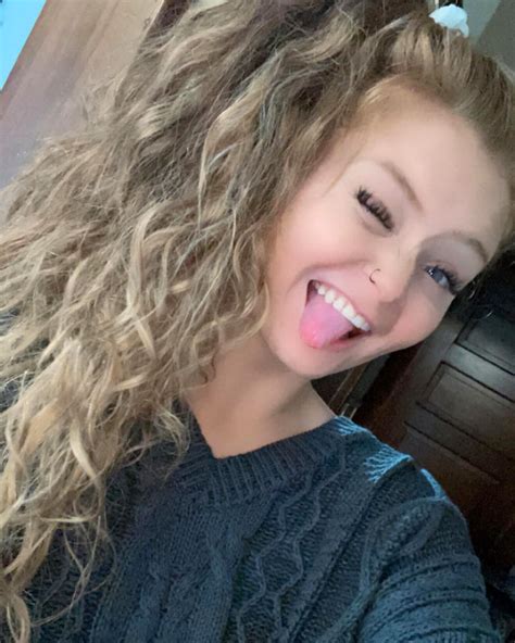 Walmart Cake Maker Is Viral Sensation For Self Defence Videos That