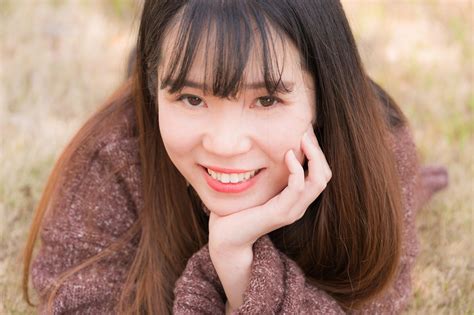 超过 100000 张关于“Russia Girl”和“俄罗斯”的免费图片 - Pixabay