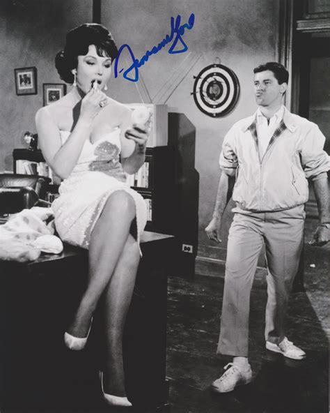 Pictures of Francine York