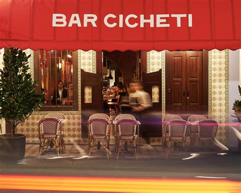 GentleBros Cafe - • veggie choice: legume-mix • legumes? beans? pods