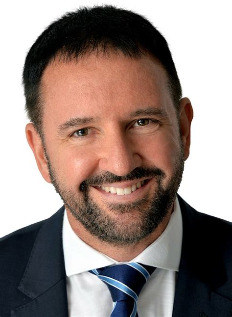 Precious Metals Forecast Survey | Alchemist | LBMA