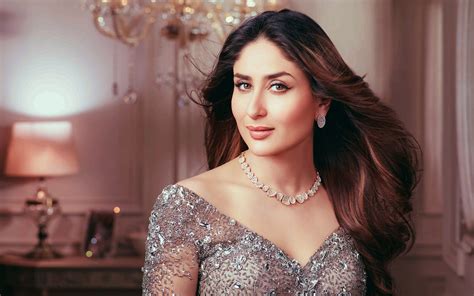 Kareena Kapoor Bollywood Sexy Actress Photo Preview | 10wallpaper.com