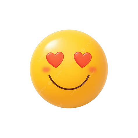 Ilustración De Anatomía Masculina Desnuda PNG ,dibujos Diagrama