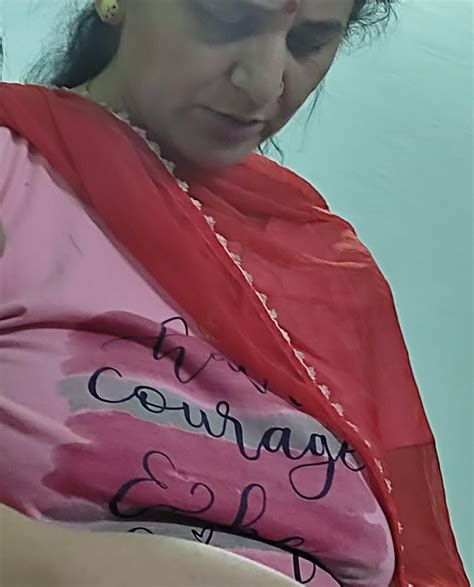 I think u all know her..world best boobs | Scrolller