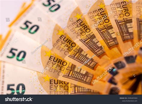 euro notes features royalty  images stock  pictures