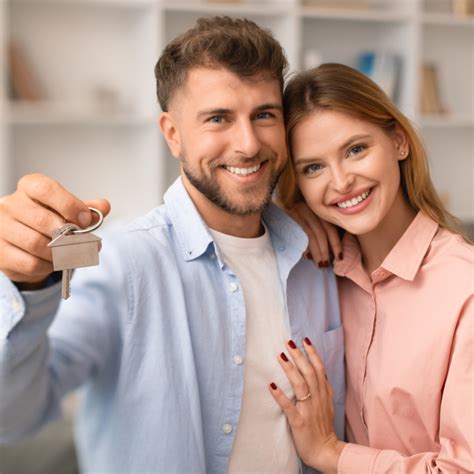 Магазины МЦ «ПеликанMarket»