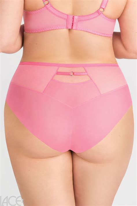 Lace-Lingerie.com