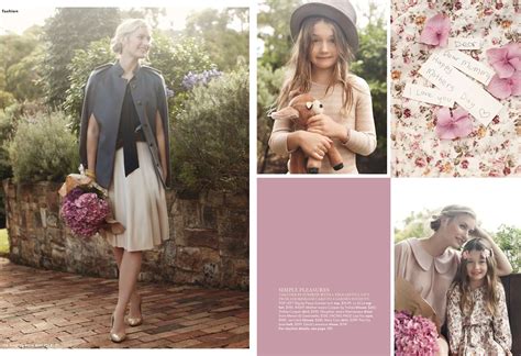 creative  beautiful country style