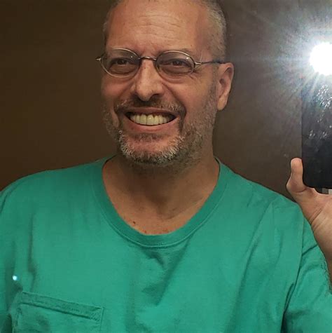 Wrestling Mugshots - Tammara "Tammy" Lynn Sytch (a.k.a. "Sunny