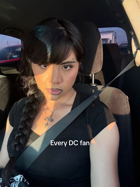 Lowkey it was between her and hawkgirl.. they’re both badass 😭.. #fyp