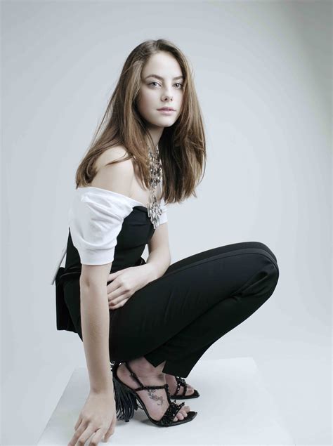 Pin on Kaya Scodelario