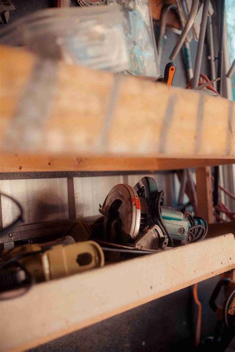 Award-Winning Vinyl Window Replacement Company | Free Quote