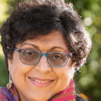 thrity umrigar list  books book notification