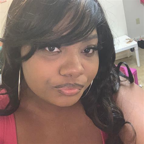 colorado springs roommates 7