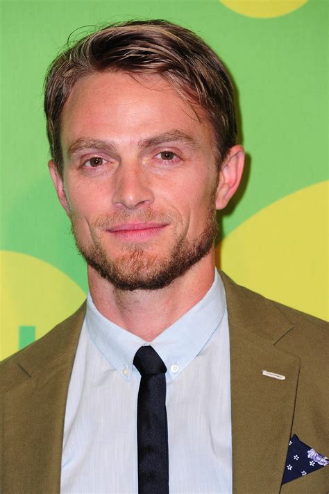 Wilson Bethel Astronauts Wives Club