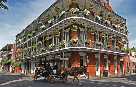 Listcrawler New Orleans: The Untold Story Only Insiders Know Image 14