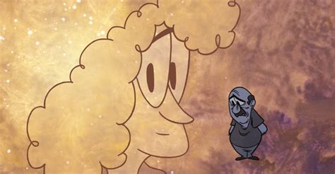 A Man Makes a Promise to the Fiancee He Lost on 9/11 - The Atlantic