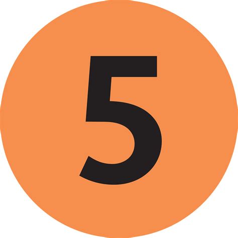 sign traffic  vector graphic  pixabay