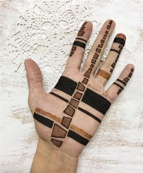 pin     henna henna designs  men bridal mehendi designs
