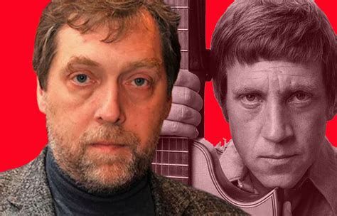 Из-за чего младший сын Высоцкого ссорился с Мариной Влади, почему ...