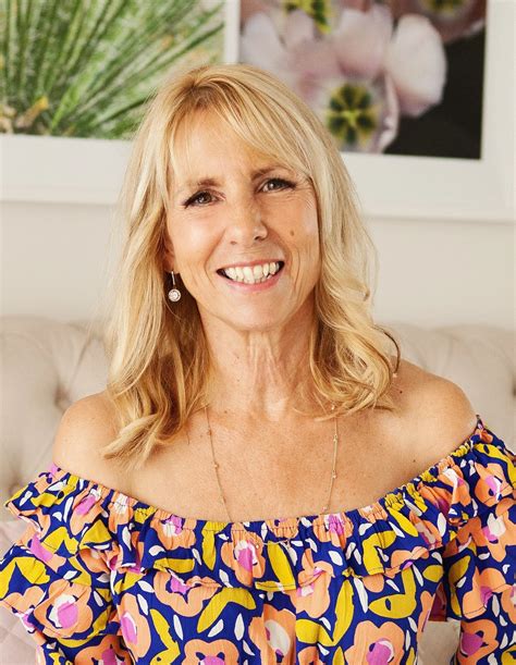 Julie Hart — Quality Memorial Services Funeral Wedding Livestream