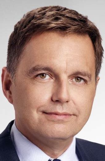 Peter Kažimír | GLOBSEC - A Global Think Tank: Ideas Shaping the World