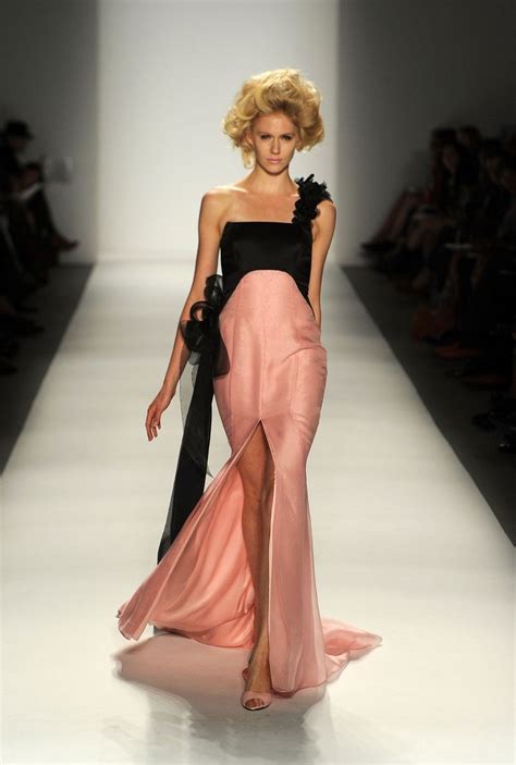 What Is Balance In Fashion - MymagesVertical