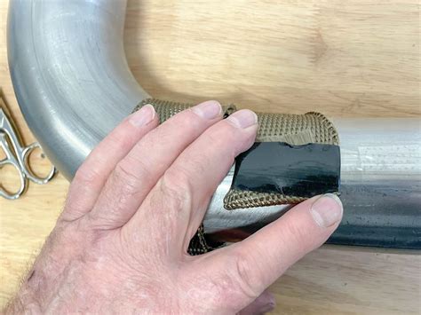 Beat the Heat! How To Deal With Hot Header & Engine Temperatures