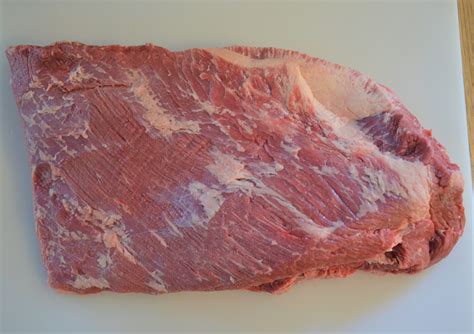 how to cook brisket on pellet grill 12